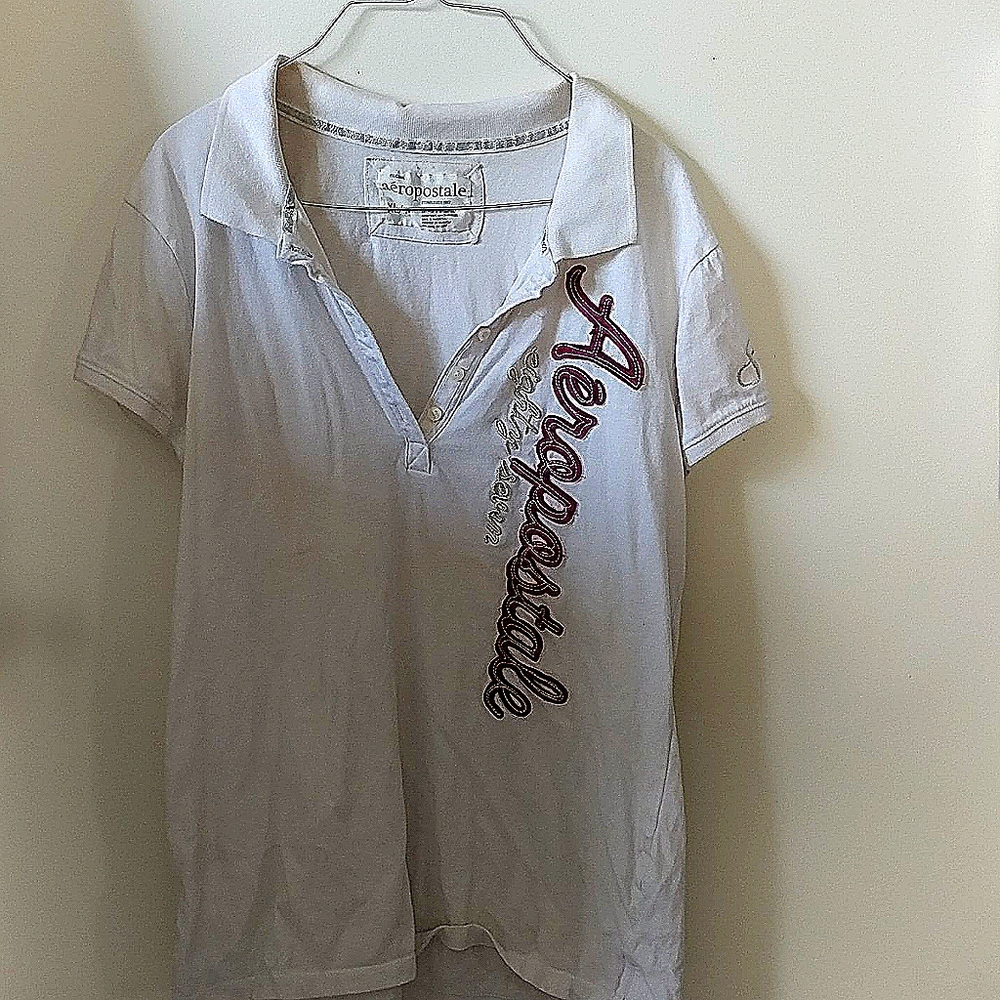 Aeropostle Ladies T Shirt